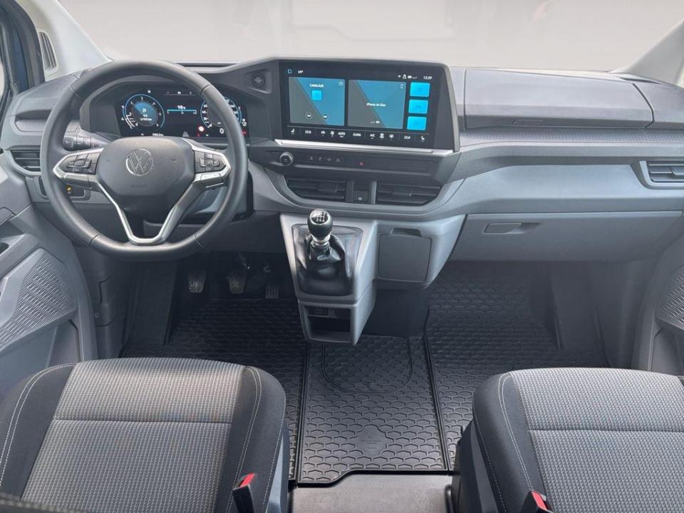 imagen swiper vehículo 7