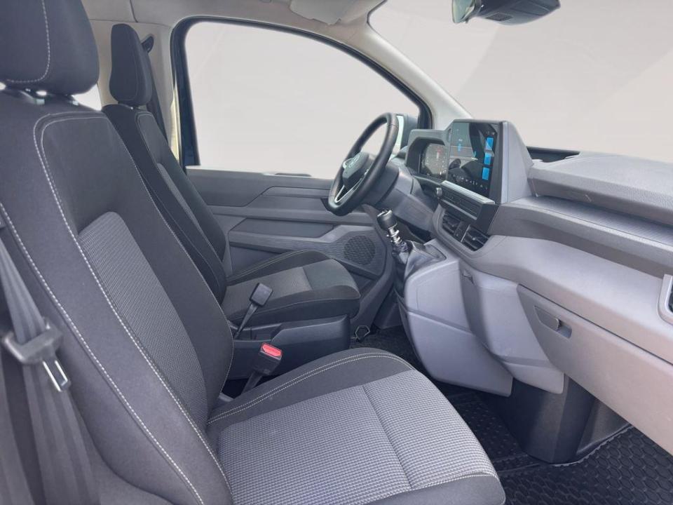 imagen swiper vehículo 10