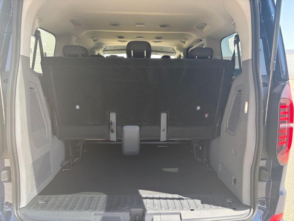 imagen swiper vehículo 14