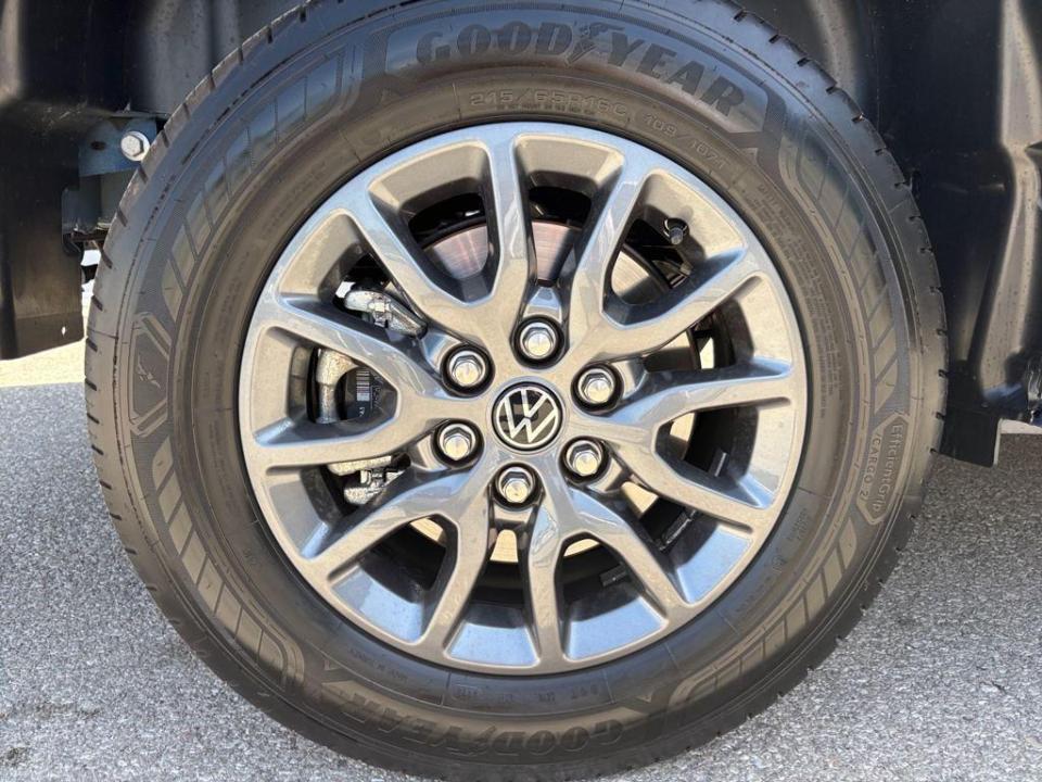 imagen swiper vehículo 16