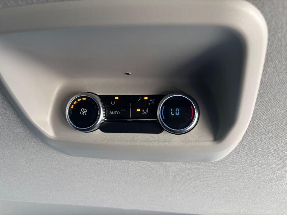 imagen swiper vehículo 22