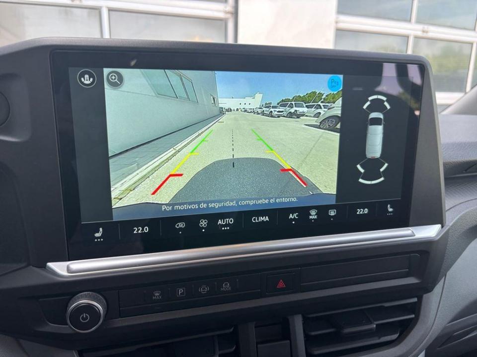 imagen swiper vehículo 24