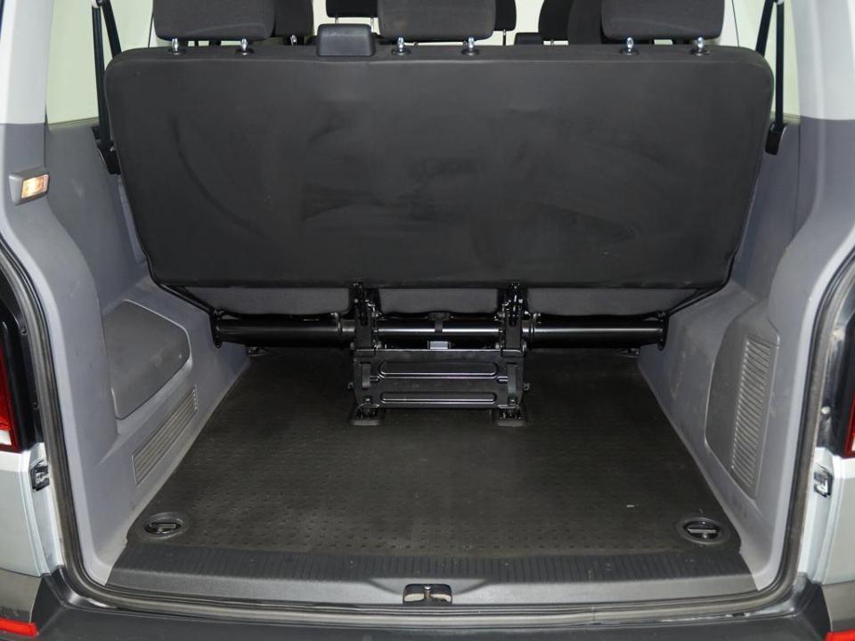 imagen swiper vehículo 7