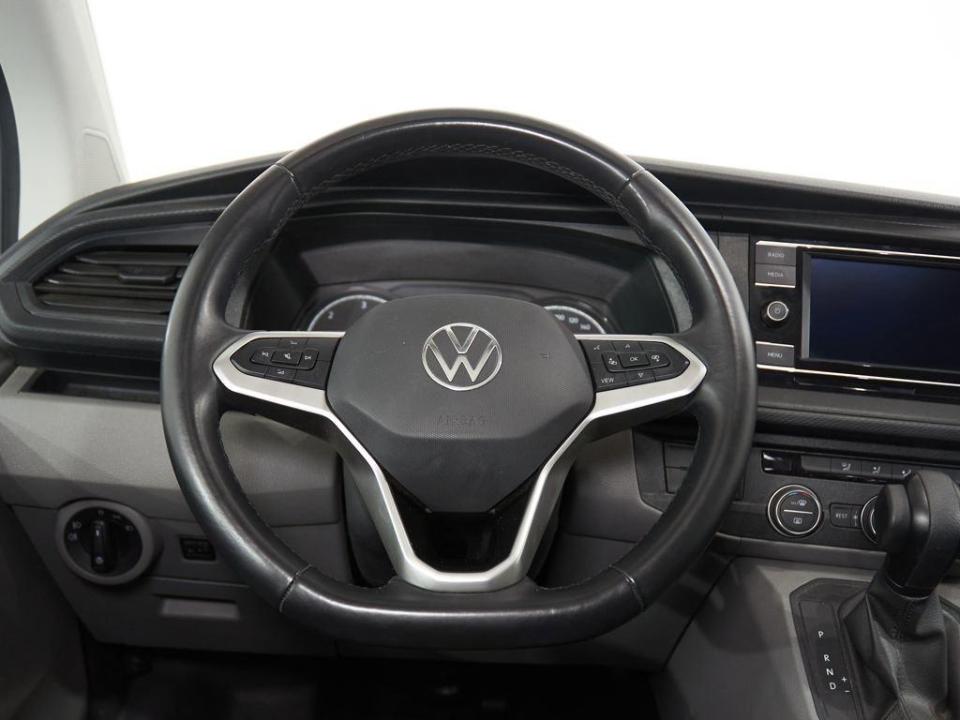 imagen swiper vehículo 10