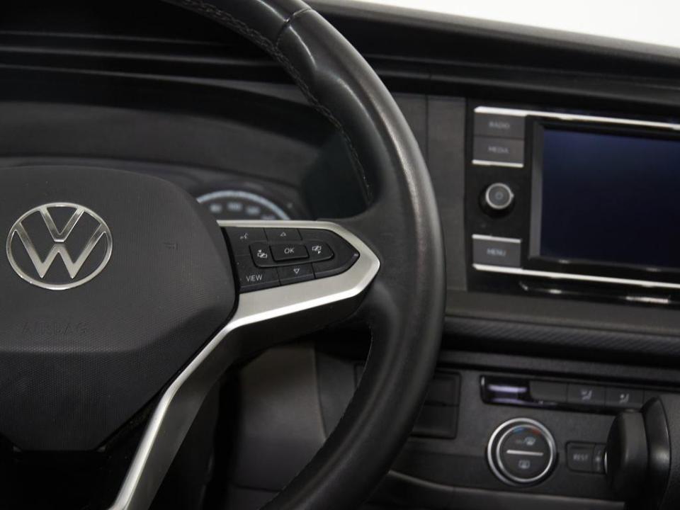 imagen swiper vehículo 12