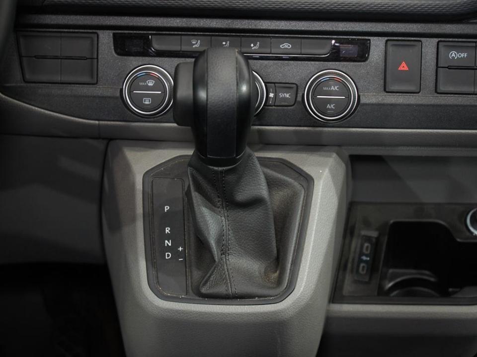 imagen swiper vehículo 13