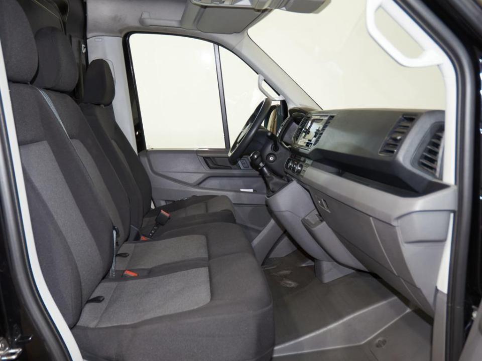 imagen swiper vehículo 5