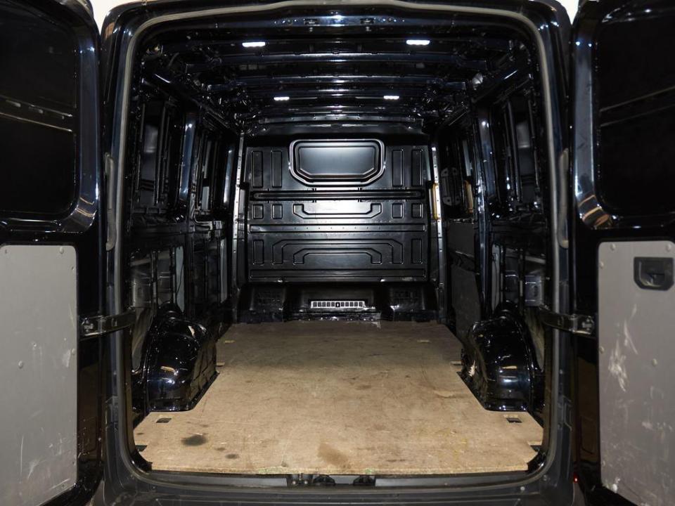 imagen swiper vehículo 7