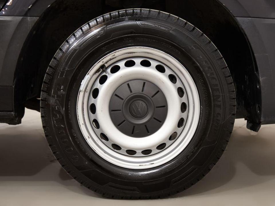 imagen swiper vehículo 8