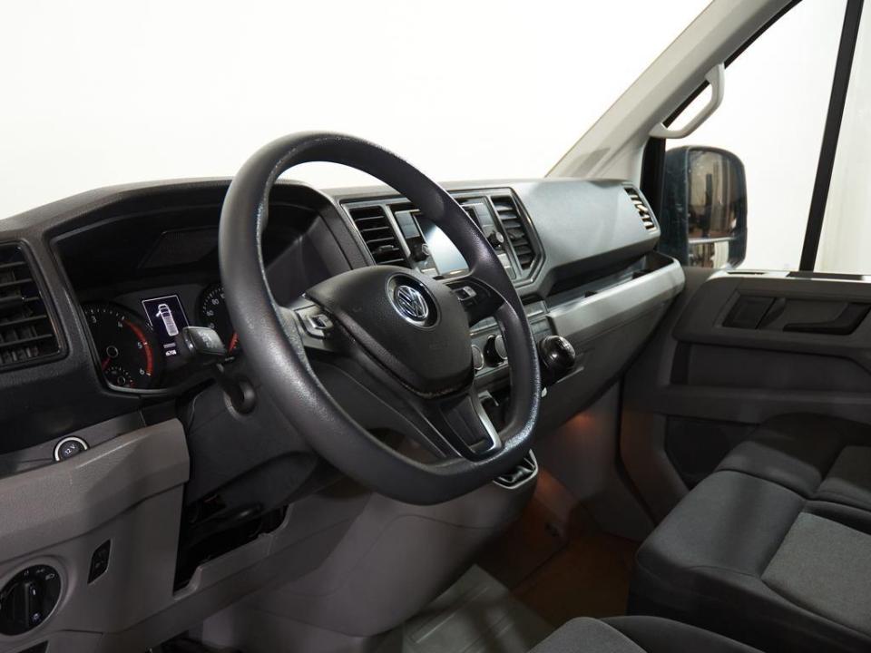 imagen swiper vehículo 9