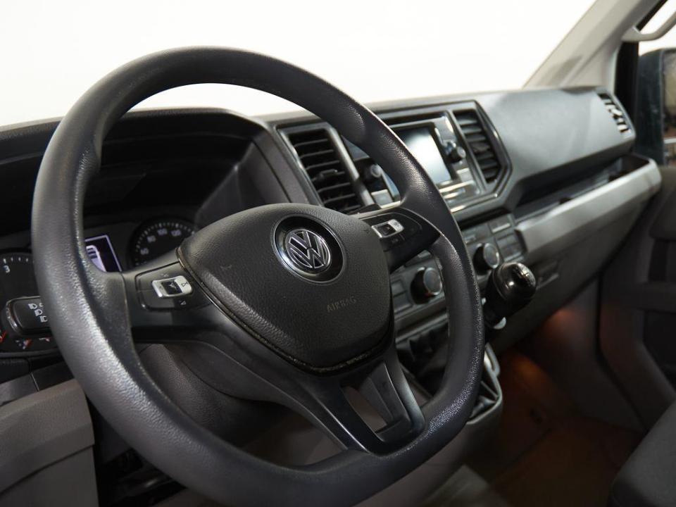 imagen swiper vehículo 10