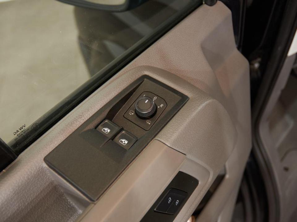 imagen swiper vehículo 11