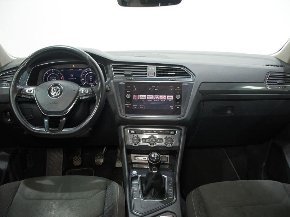 imagen swiper vehículo 4