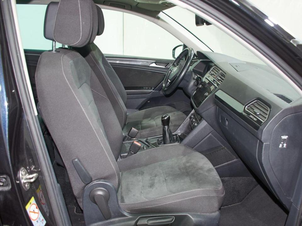 imagen swiper vehículo 5