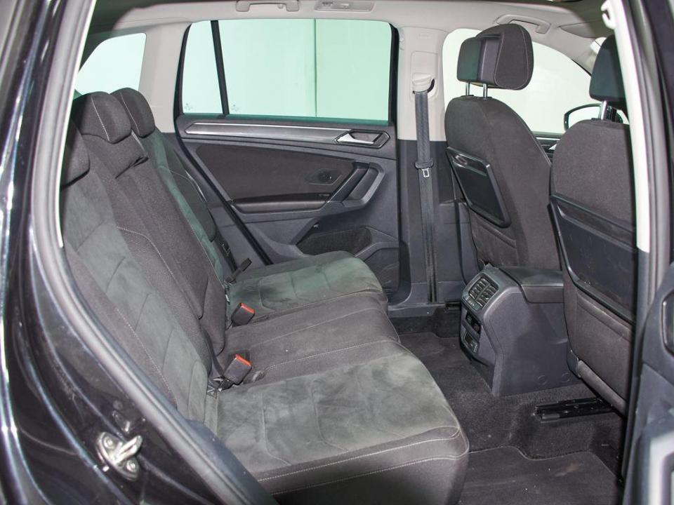 imagen swiper vehículo 6