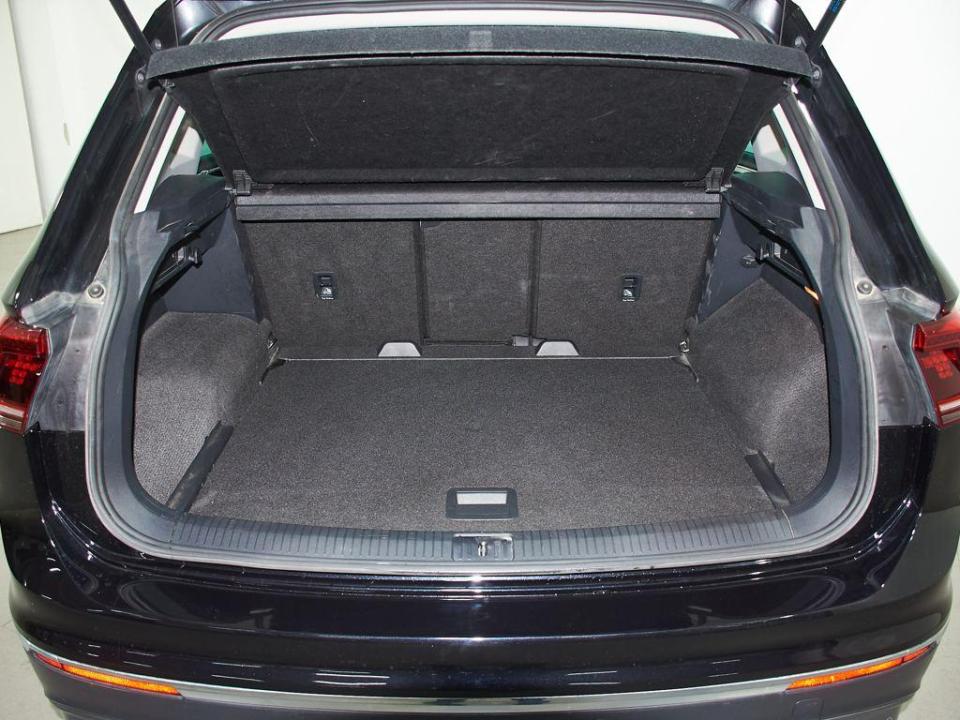 imagen swiper vehículo 7