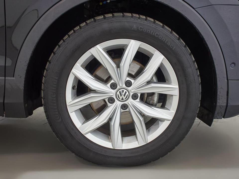 imagen swiper vehículo 8