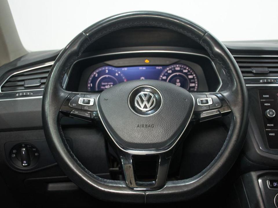 imagen swiper vehículo 12