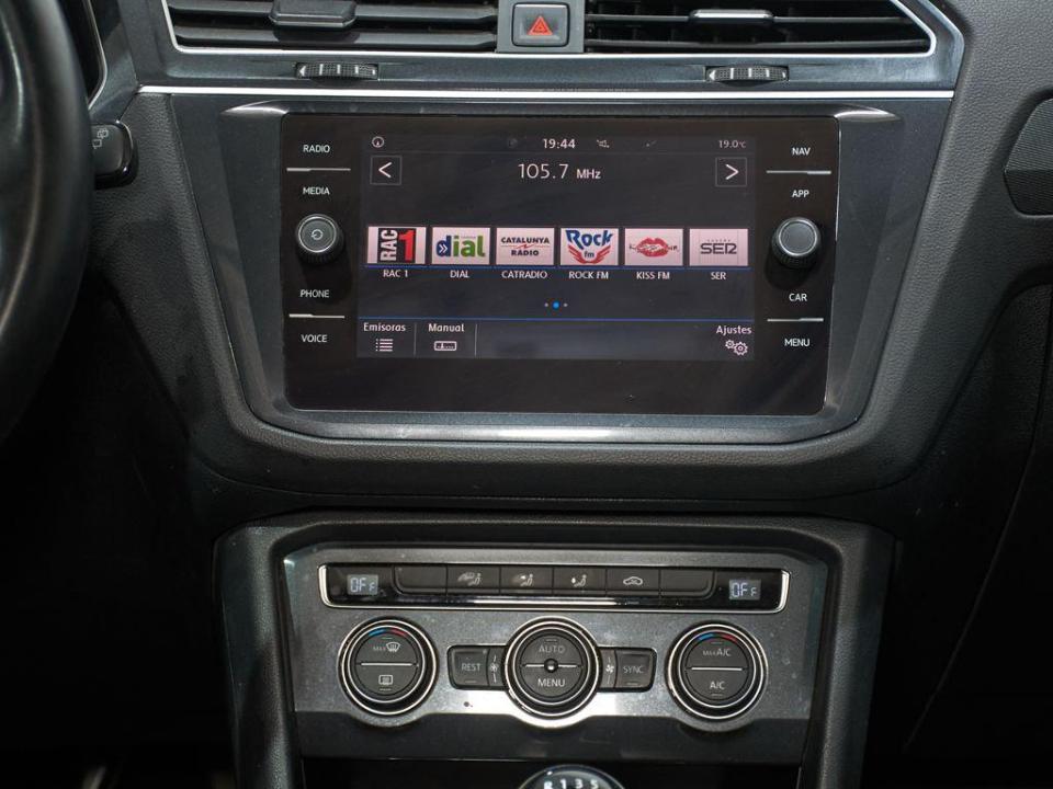 imagen swiper vehículo 13