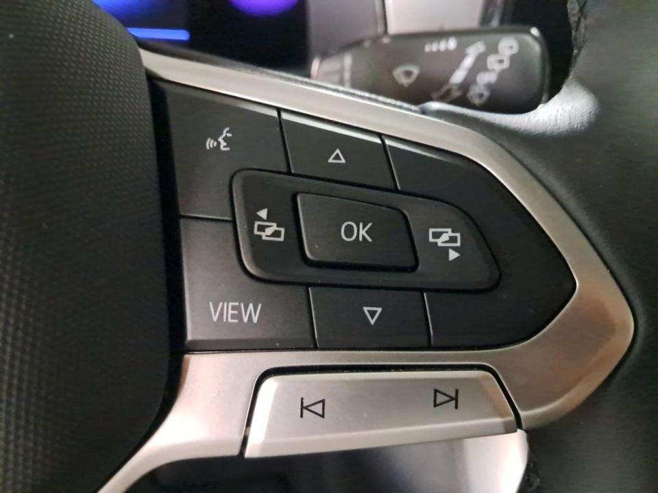 imagen swiper vehículo 10