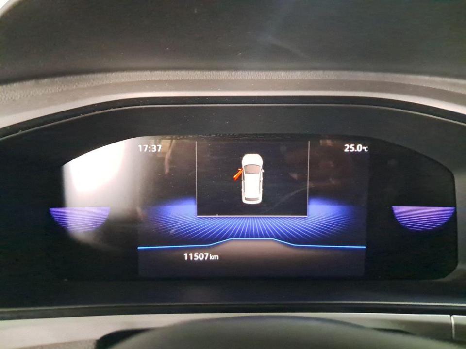 imagen swiper vehículo 11