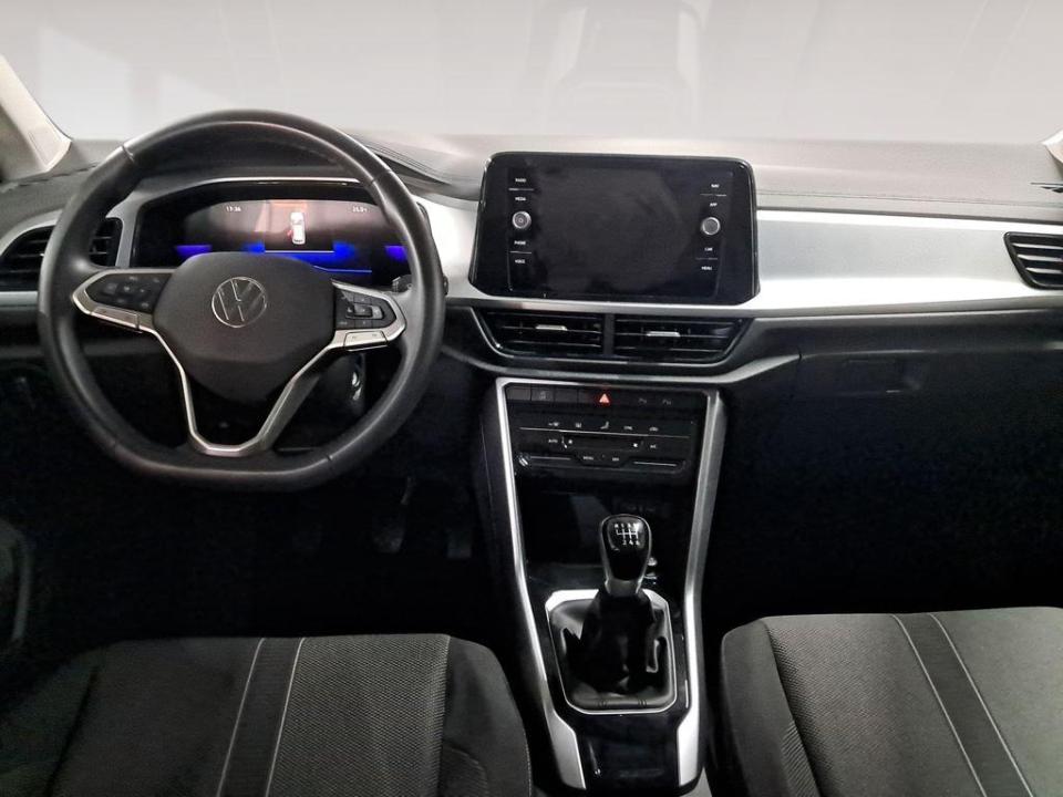 imagen swiper vehículo 7