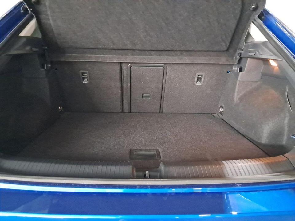 imagen swiper vehículo 14