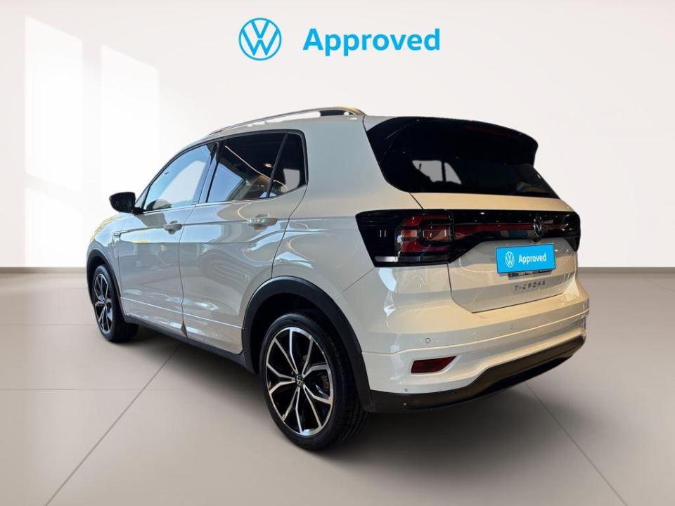 imagen swiper vehículo 2