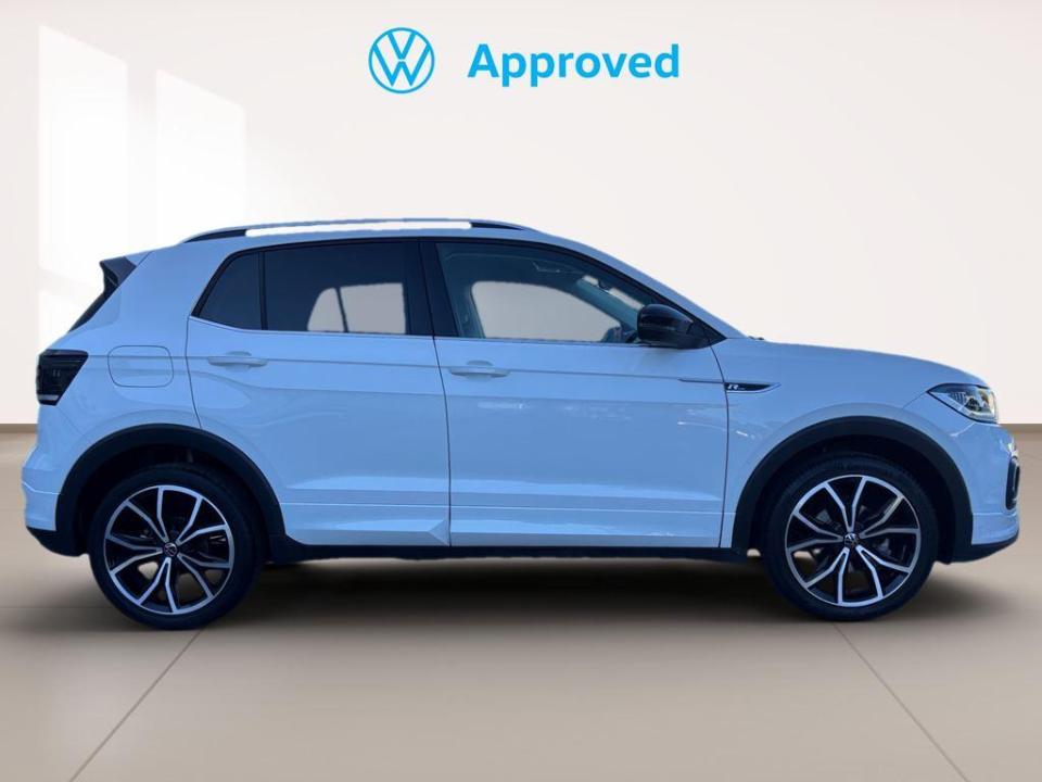 imagen swiper vehículo 3