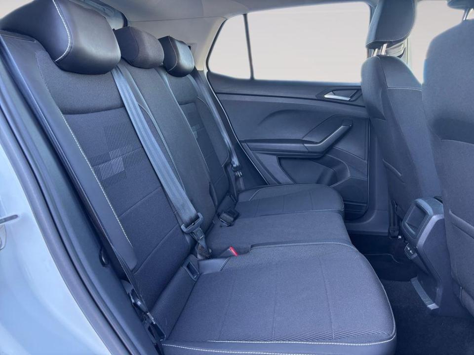 imagen swiper vehículo 6