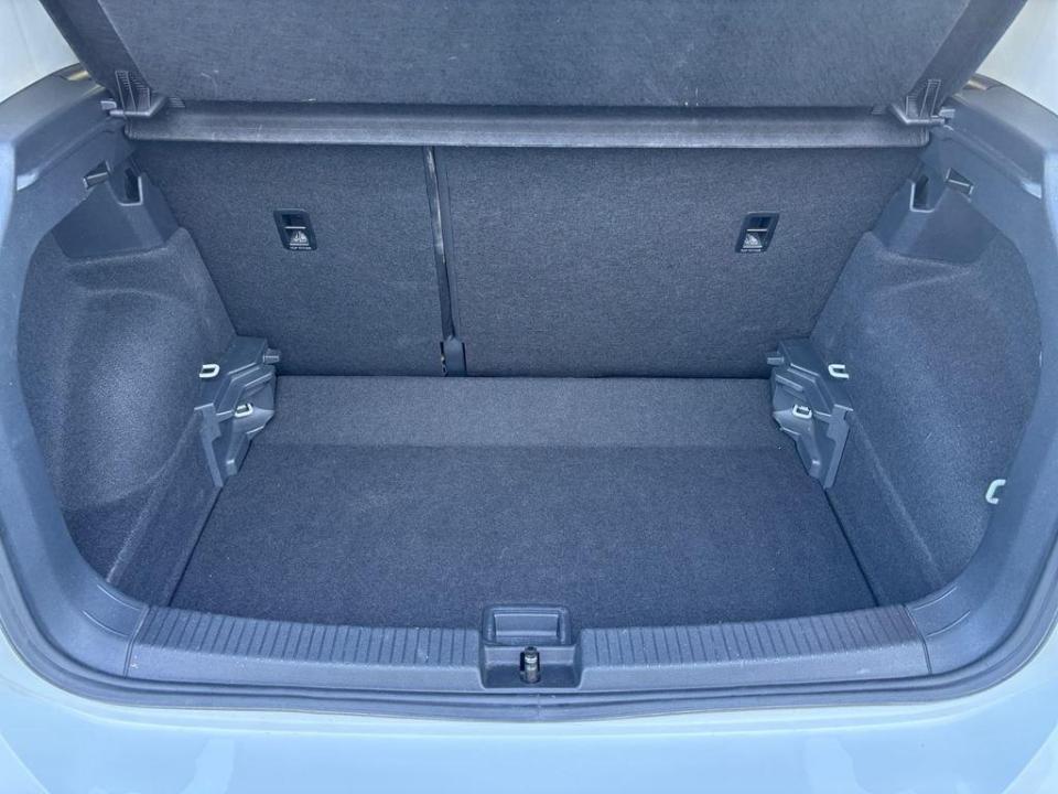 imagen swiper vehículo 7