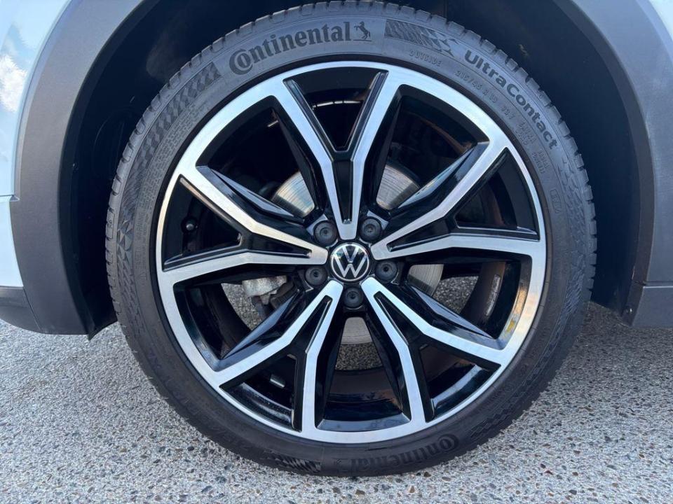 imagen swiper vehículo 8