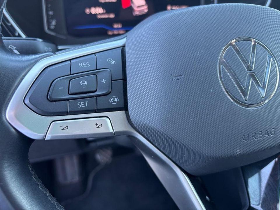 imagen swiper vehículo 9