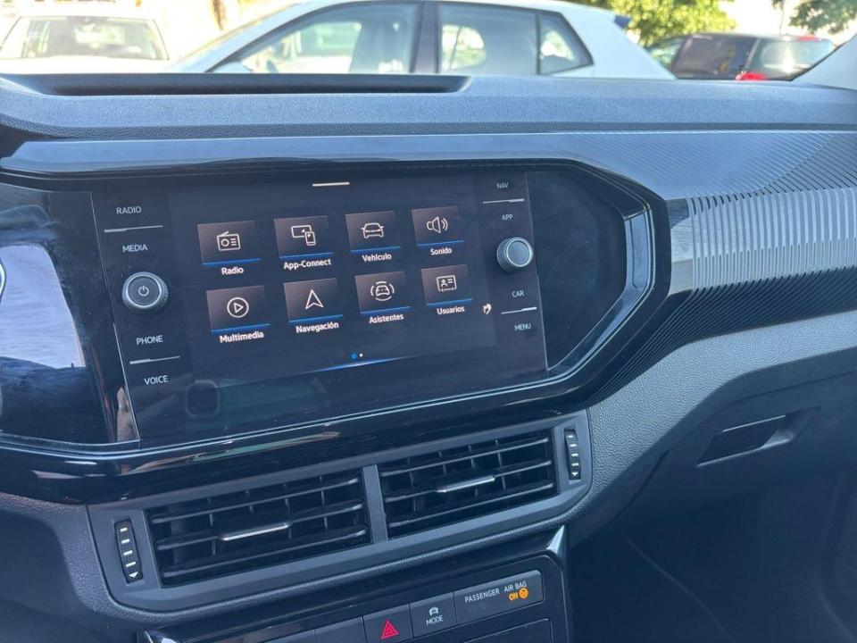 imagen swiper vehículo 10