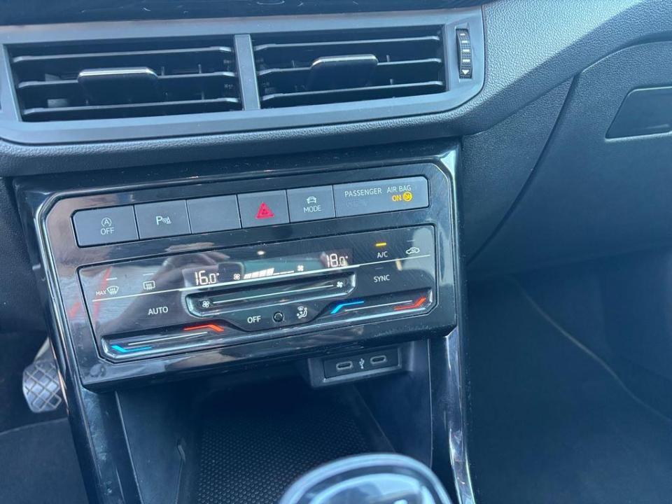 imagen swiper vehículo 11