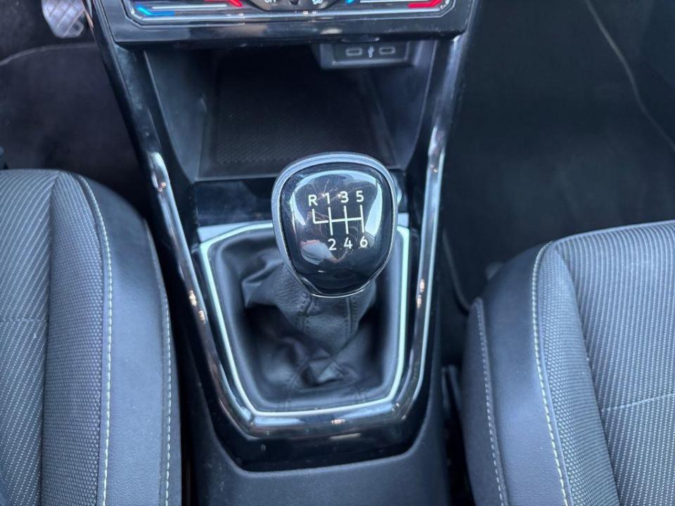 imagen swiper vehículo 12