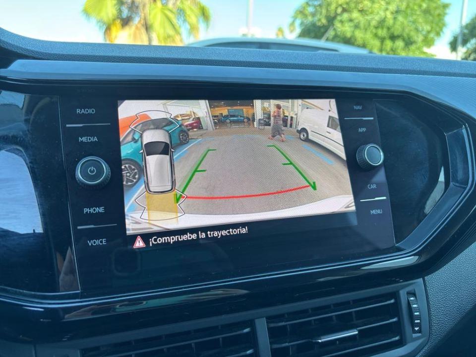 imagen swiper vehículo 13