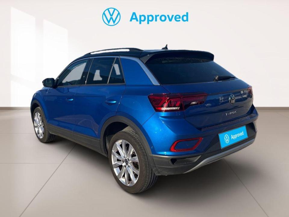 imagen swiper vehículo 2