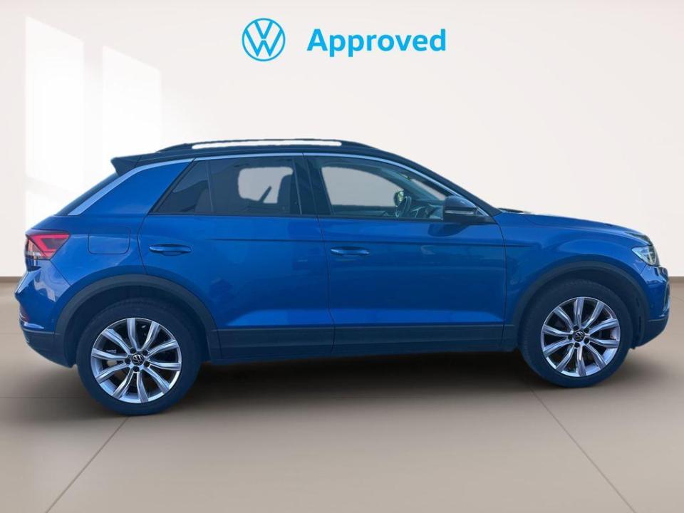 imagen swiper vehículo 3