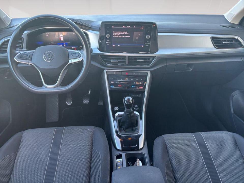 imagen swiper vehículo 4