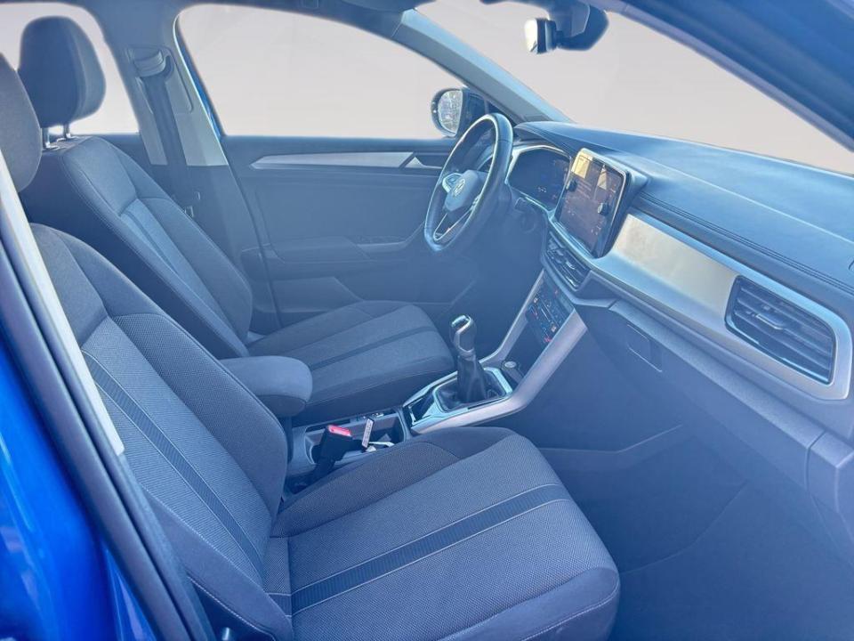 imagen swiper vehículo 5