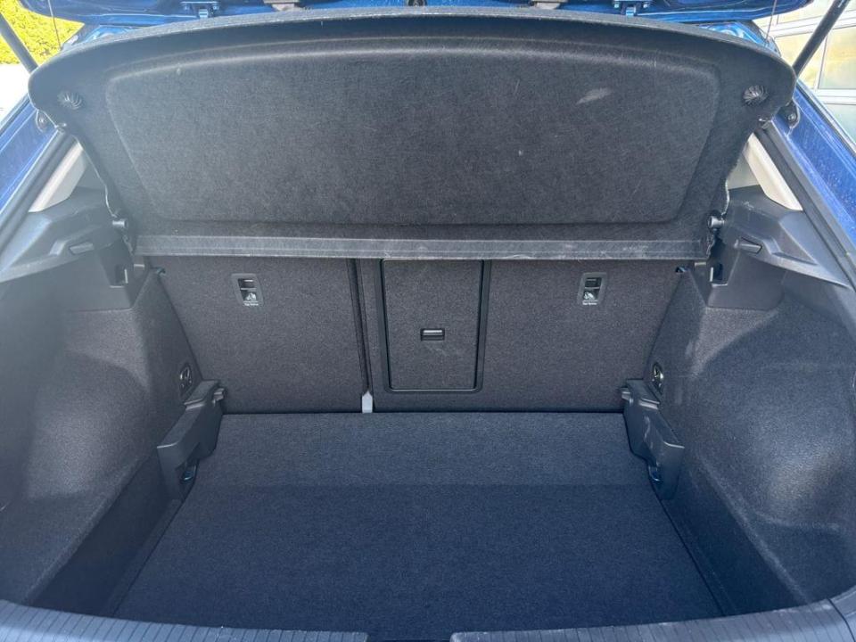 imagen swiper vehículo 7