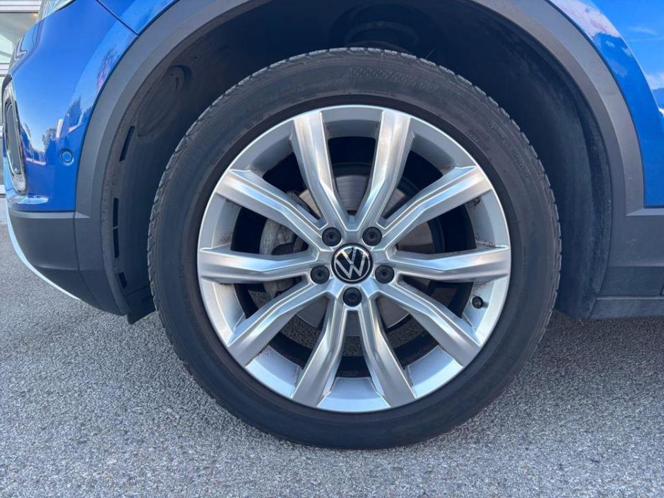 imagen swiper vehículo 8