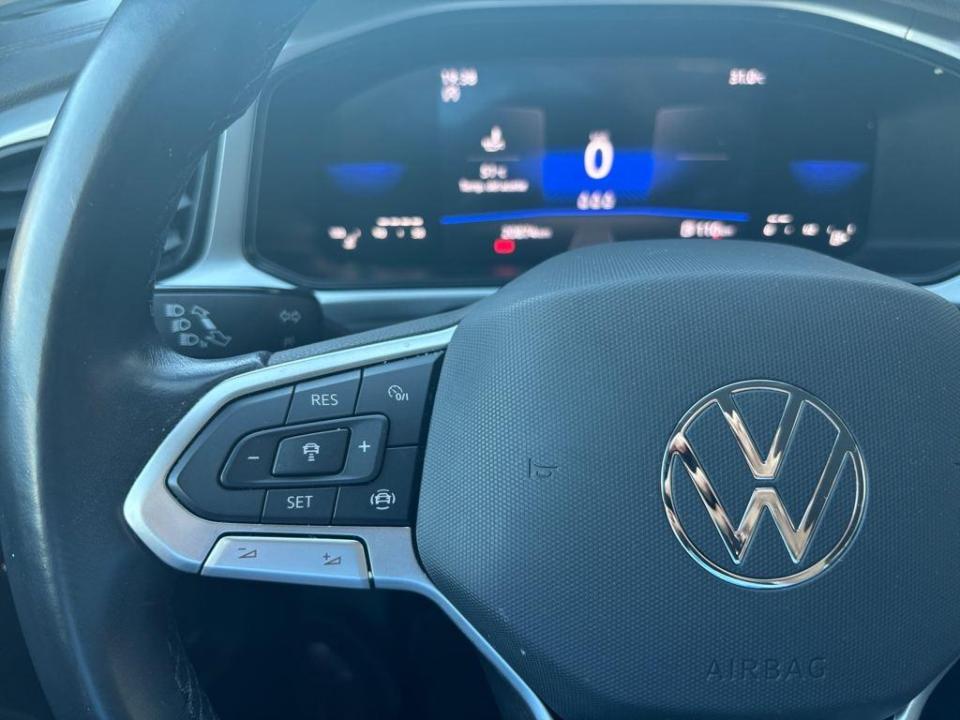 imagen swiper vehículo 9