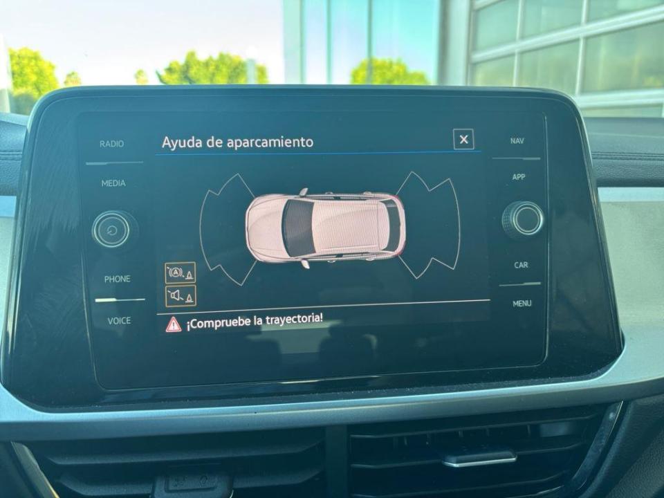 imagen swiper vehículo 10