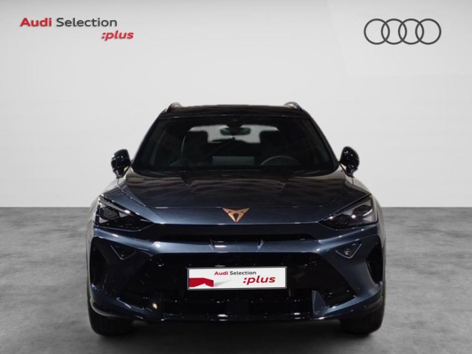 imagen swiper vehículo 2