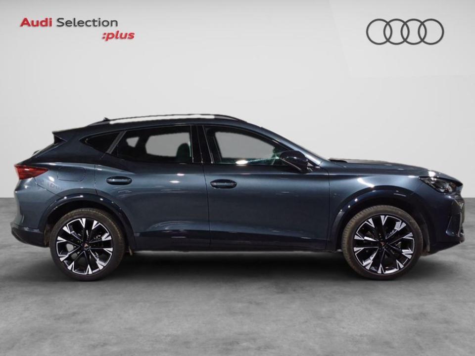 imagen swiper vehículo 3