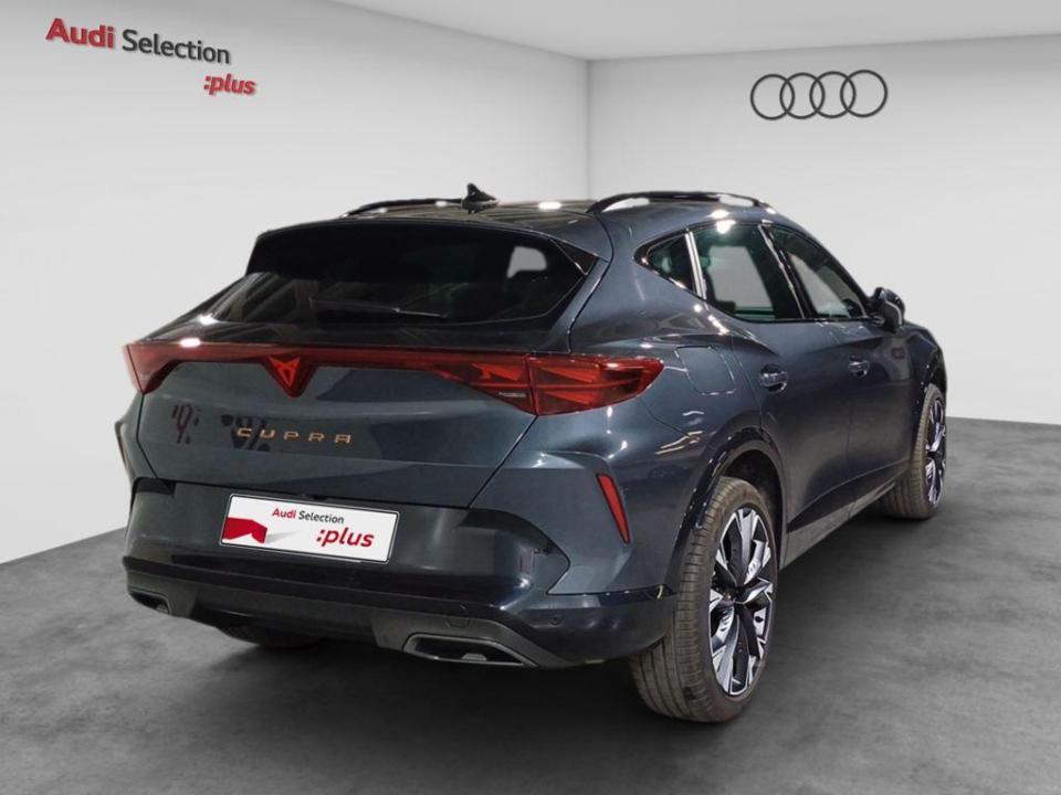 imagen swiper vehículo 4