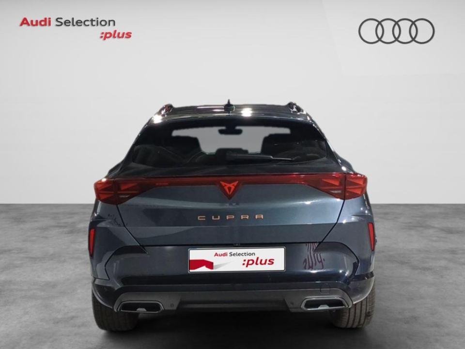 imagen swiper vehículo 5