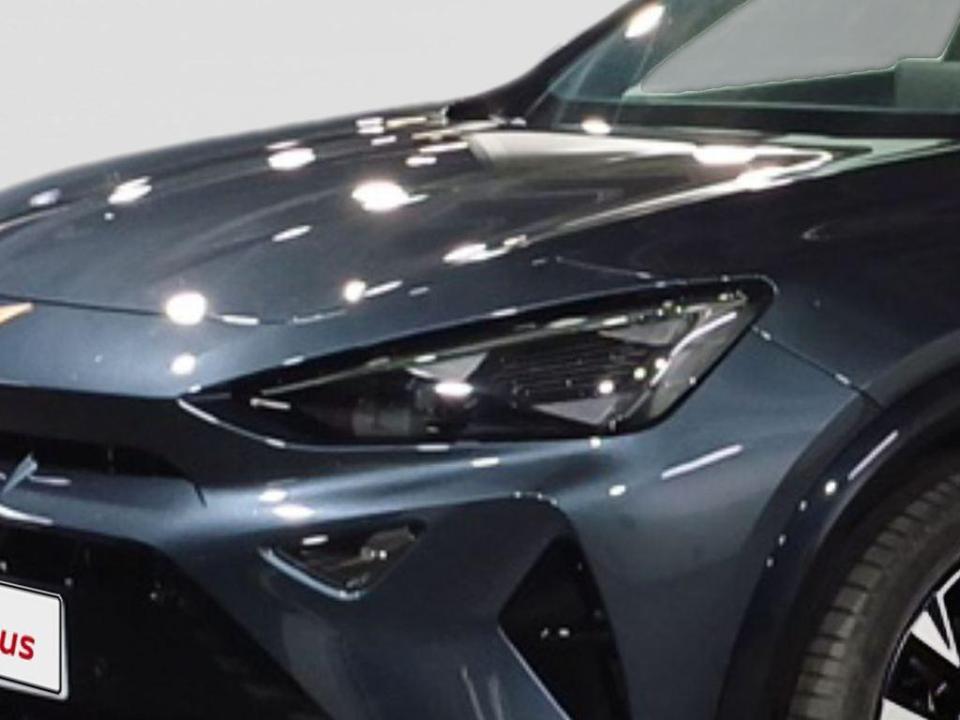 imagen swiper vehículo 6